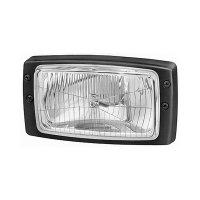 Scheinwerfer H4 NIOX_0