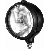 Scheinwerfer NIOX H4_0