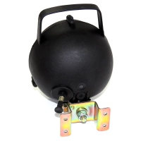 Arbeitsscheinwerfer H3_1