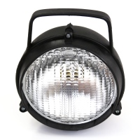 Arbeitsscheinwerfer H3_0