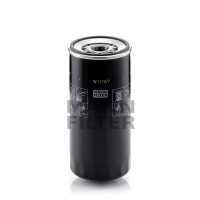 Filtro dell'olio MANN-FILTER_0