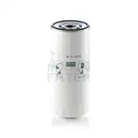 Ölfilter MANN-FILTER = W 11102/11