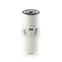 Ölfilter MANN-FILTER= W 11102/4