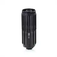 Oelfilter MANN-FILTER