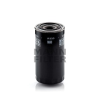 Filtre à huile MANN-FILTER_1