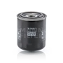 Getriebeölfilter MANN-FILTER = W 930/14