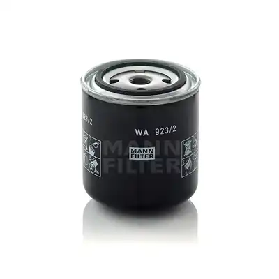 Kühlflüssigkeitsfilter MANN-FILTER_1