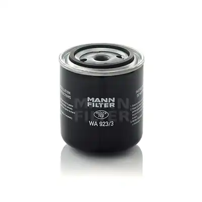 Kühlflüssigkeitsfilter MANN-FILTER_1