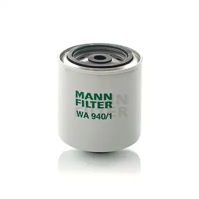 Kühlflüssigkeitsfilter MANN-FILTER_1