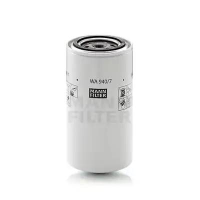 Kühlflüssigkeitsfilter MANN-FILTER_1