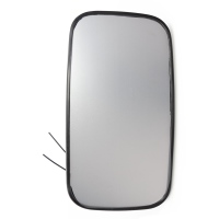 Rückspiegel WBC 24V 15/265x145mm_0