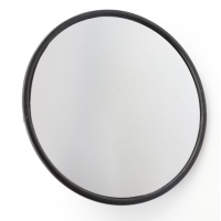 Rückspiegel WBC Ø150mm_0