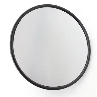 Rétroviseur Ø150mm_1