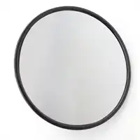 Rétroviseur Ø150mm