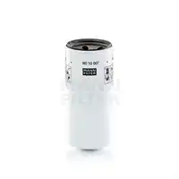 Hydraulikfilter MANN-FILTER