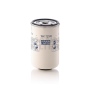 Kraftstoffilter MANN-FILTER