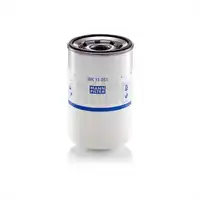 Kraftstofffilter für Volvo