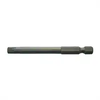 XZN-Bit - lang - M6