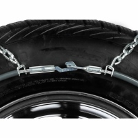 Schneekette PEWAG Brenta-C 4x5_6