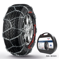 Schneekette PEWAG Brenta-C 4x5_4