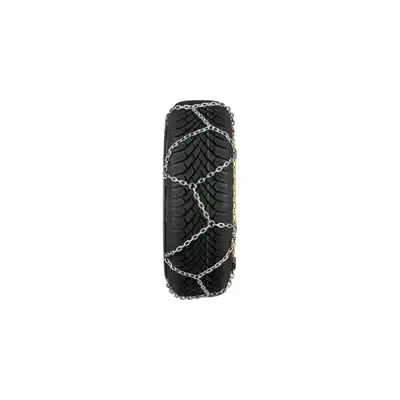 Schneekette PEWAG Brenta-C_3