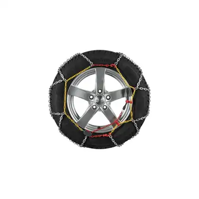 Schneekette PEWAG Brenta-C_1