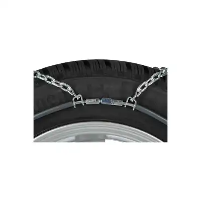 Schneekette PEWAG Brenta-C_6