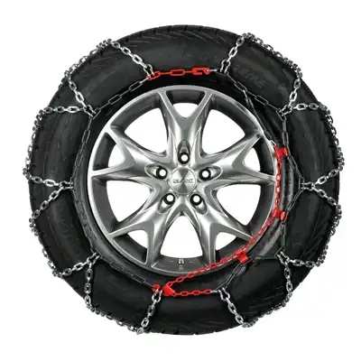 Schneekette PEWAG Brenta-C 4x4_1