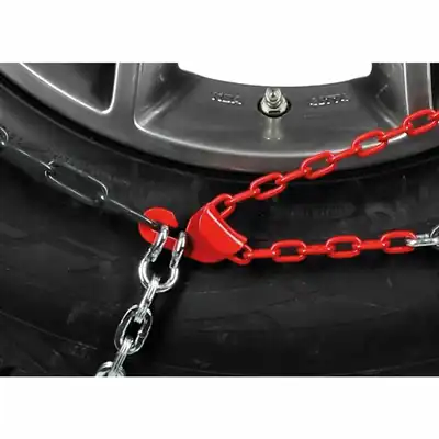 Catena da neve PEWAG Brenta-C 4x4_5