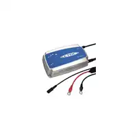 Batterieladegerät CTEK 24 Volt 14A mit 6m Kabel