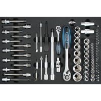 Werkzeugmodul 82-tlg.,_0