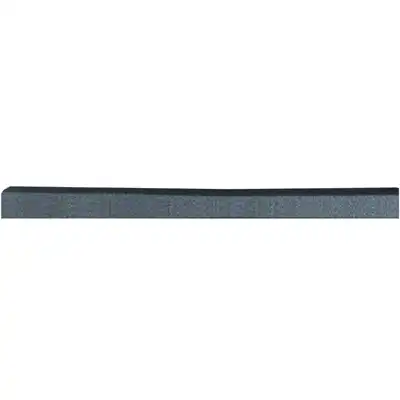Barre adaptatrice, 530x40x35 mm_0