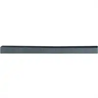 Barre adaptatrice, 530x40x35 mm