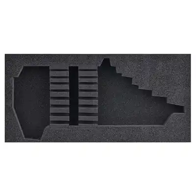 Plateau de rangement_0