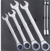 Werkstattwagensortiment_0