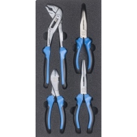 Werkstattwagensortiment_0