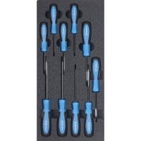 Werkstattwagensortiment_0