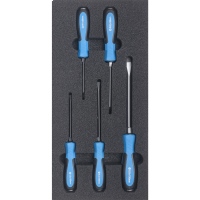 Werkstattwagensortiment_0