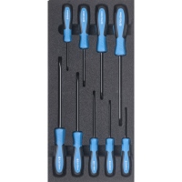 Werkstattwagensortiment_0