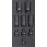 Werkstattwagensortiment_0