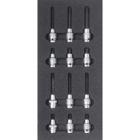 Werkstattwagensortiment_0