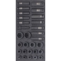 Werkstattwagensortiment_0