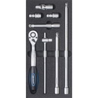 Werkstattwagensortiment_0