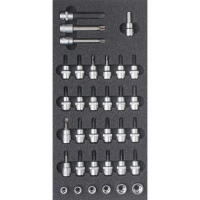 Werkstattwagensortiment_0