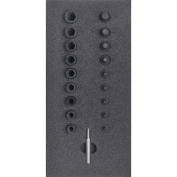 Werkstattwagensortiment_0