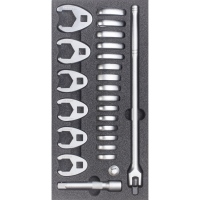 Werkstattwagensortiment_0