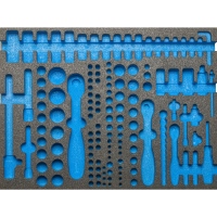 Schaumstoffeinlage groß_0