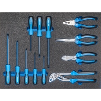 Werkstattwagensortiment_0