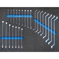 Werkstattwagensortiment_0