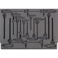 Schaumstoffeinlage groß_0